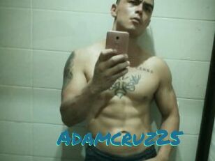 Adamcruz25