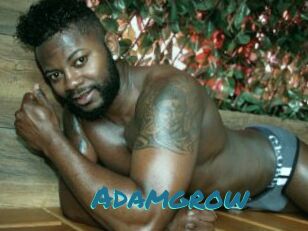 Adamgrow