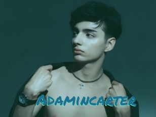 adamincarter Films Gay