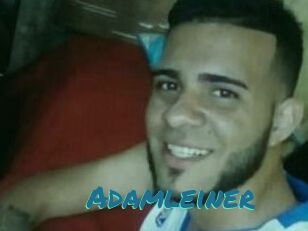Adamleiner