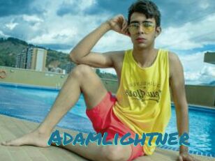 Adamlightner