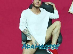 Adamrosse