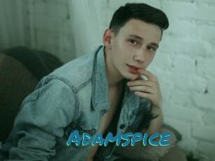 Adamspice