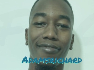 adamsrichard Films Gay