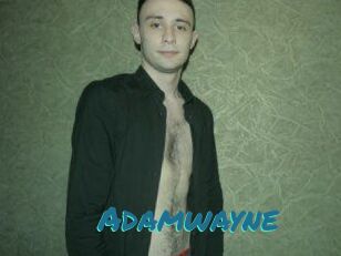 Adamwayne