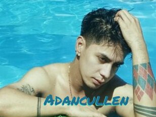 Adancullen