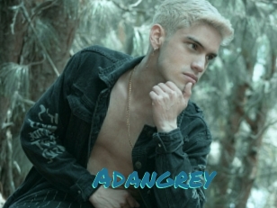 Adangrey