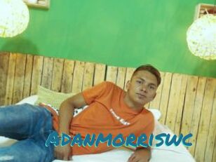 Adanmorriswc