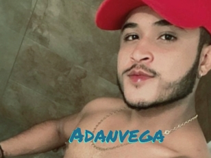 Adanvega