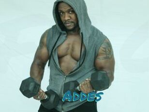 Addes
