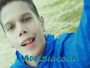 Adelbigcock