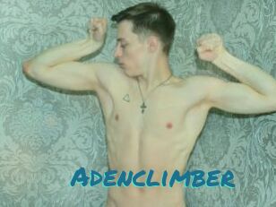 Adenclimber