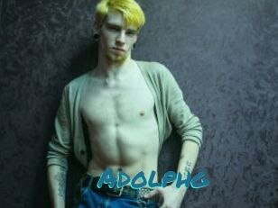 Adolphg