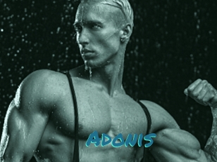 Adonis