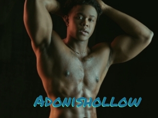 Adonishollow