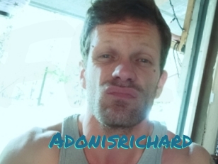 Adonisrichard