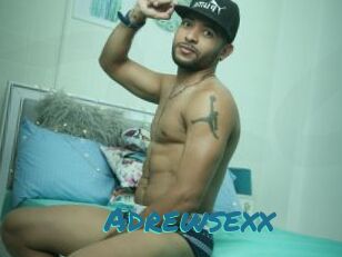Adrewsexx