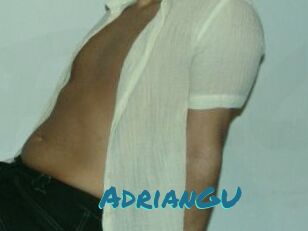 AdrianGU