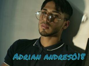Adrian_andres018