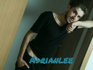 Adrianlee