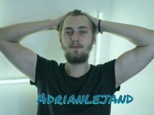 Adrianlejand