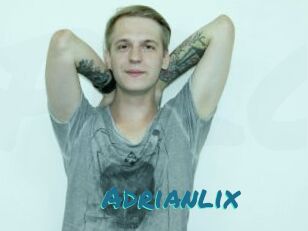 Adrianlix