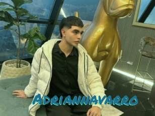 Adriannavarro