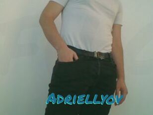 Adriellyov