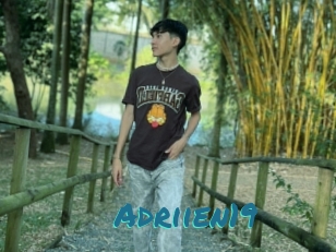 Adriien19