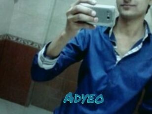 Adyeo