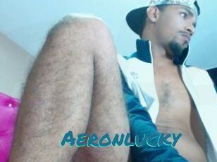 Aeronlucky