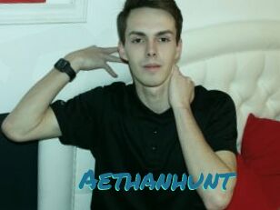 Aethanhunt
