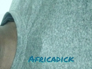 Africadick