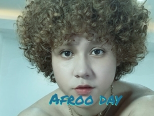 Afroo_day