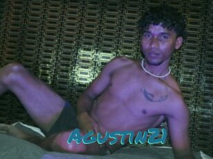 Agustin21