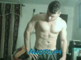 Ahotcum