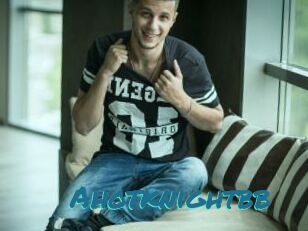 Ahotknightbb