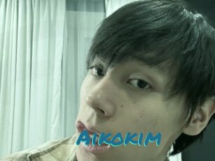 Aikokim