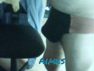 Aimes