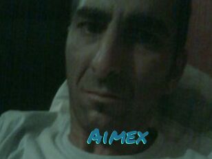 Aimex
