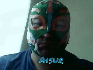 Aisur