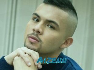 Aizenn