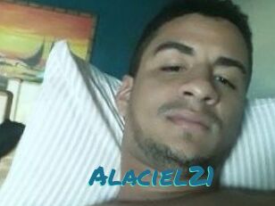 Alaciel21