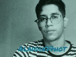 Aladdin77hot