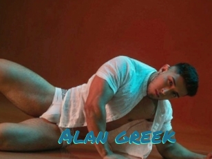 Alan_greek