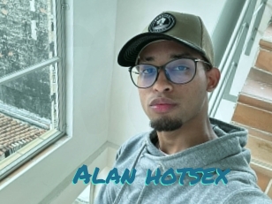 Alan_hotsex
