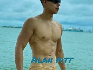 Alan_pitt