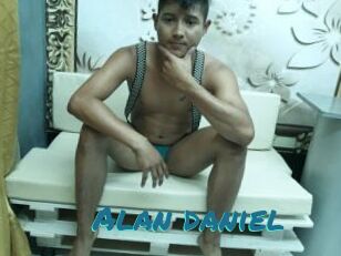Alan_daniel