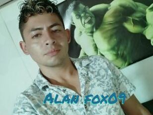 Alan_fox09