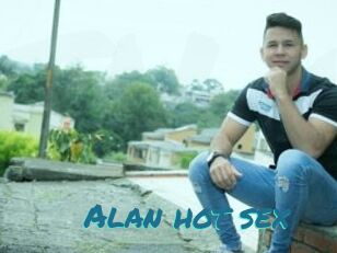Alan_hot_sex